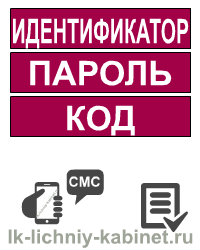 Регистрация личного кабинета банка УБРиР
