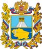 Герб Ставропольского края
