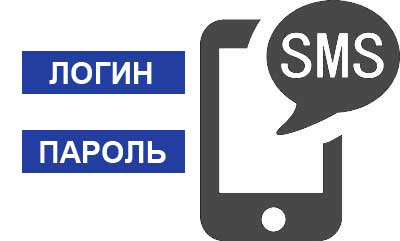 Вход в личный кабинет ВТБ онлайн